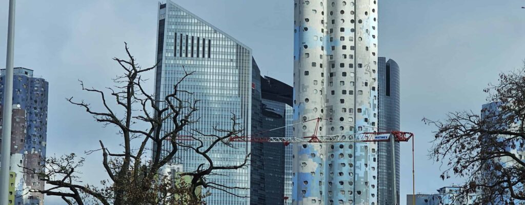 GRUE POTAIN MATIMEX PARIS